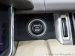 2018 Land Rover Range Rover Supercharged LWB photo 20