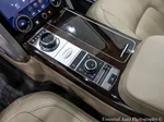 2018 Land Rover Range Rover Supercharged LWB photo 26