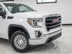 2020 Gmc Sierra 1500 photo 2