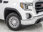 2020 Gmc Sierra 1500 photo 3