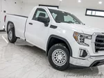 2020 Gmc Sierra 1500 photo 4
