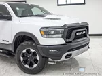 2022 Ram 1500 Rebel photo 2