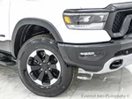 2022 Ram 1500 Rebel photo 3