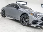 2020 Mercedes Benz CLS AMG 53 4MATIC photo 4