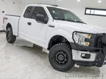 2016 Ford F-150 XL photo 2