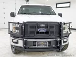 2016 Ford F-150 XL photo 4