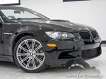 2010 Bmw M3 3 photo 2
