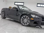 2010 Bmw M3 3 photo 4
