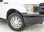 2019 Ford F-150 XL photo 2