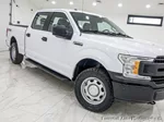 2019 Ford F-150 XL photo 3