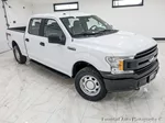 2019 Ford F-150 XL photo 4