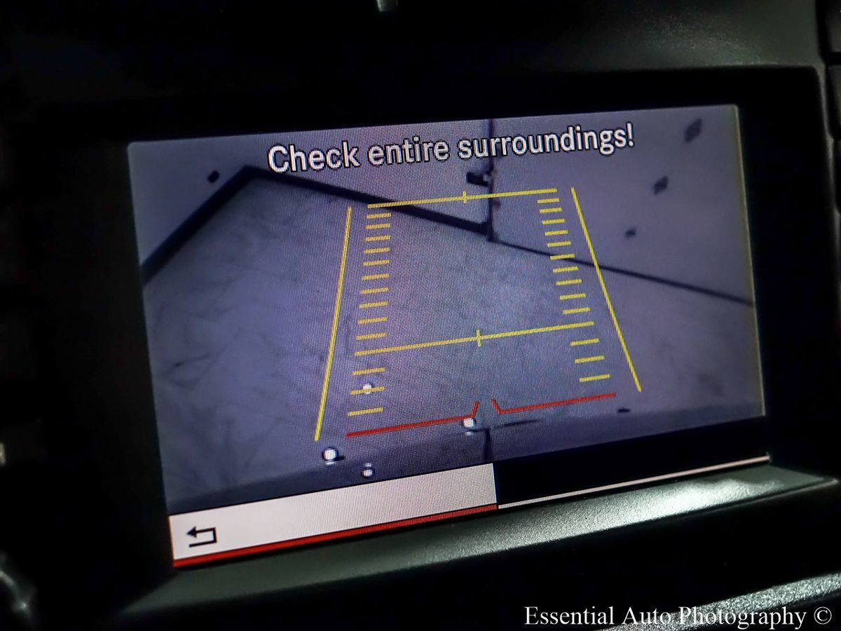 2016 Mercedes-Benz Sprinter Passenger Van Base - Photo 12