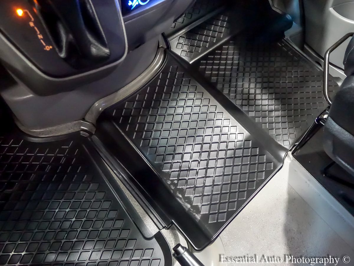 2016 Mercedes-Benz Sprinter Passenger Van Base - Photo 15