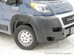 2020 Ram ProMaster 3500 photo 3