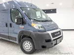 2020 Ram ProMaster 3500 photo 2