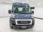 2020 Ram ProMaster 3500 photo 4