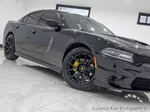 2020 Dodge Charger R/T Daytona photo 4