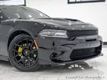 2020 Dodge Charger R/T Daytona photo 2
