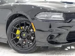 2020 Dodge Charger R/T Daytona photo 3