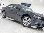 2016 Dodge Charger SXT photo 3