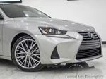 2019 Lexus IS 300 photo 2