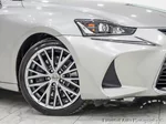 2019 Lexus IS 300 photo 3