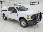 2017 Ford F-250 XL photo 4