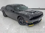 2022 Dodge Challenger R/T photo 4