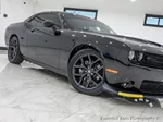 2022 Dodge Challenger R/T photo 3