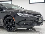 2016 Chrysler 200 S photo 2
