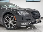 2020 Chrysler 300 photo 2