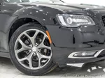 2020 Chrysler 300 photo 3