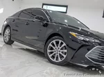 2021 Toyota Avalon XLE photo 4