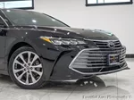 2021 Toyota Avalon XLE photo 2