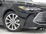 2021 Toyota Avalon XLE photo 3