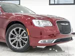 2017 Chrysler 300 photo 2