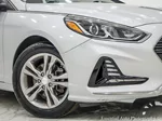2018 Hyundai Sonata SEL photo 3