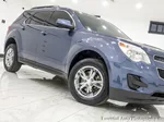 2014 Chevrolet Equinox LT photo 2