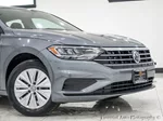 2019 Volkswagen Jetta S photo 2