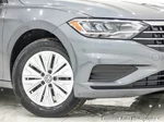 2019 Volkswagen Jetta S photo 3