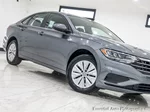 2019 Volkswagen Jetta S photo 4
