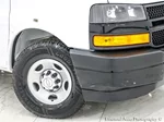 2018 Chevrolet Express Cargo Van photo 3