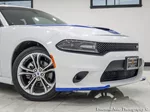 2021 Dodge Charger GT Plus photo 2