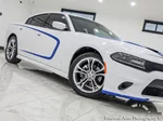 2021 Dodge Charger GT Plus photo 4