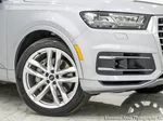 2017 Audi Q7 Prestige photo 3