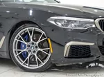 2018 Bmw M550i xDrive photo 3