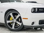 2016 Dodge Challenger R/T Shaker photo 3