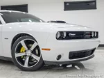 2016 Dodge Challenger R/T Shaker photo 2