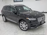 2016 Volvo XC90 Premier Plus Inscription photo 4