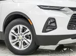 2021 Chevrolet Blazer 2LT photo 3